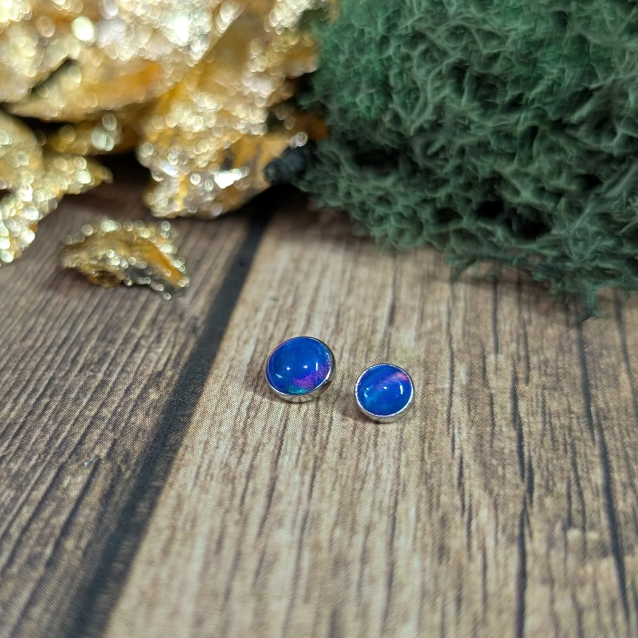 Untitled_Artwork 118.jpg