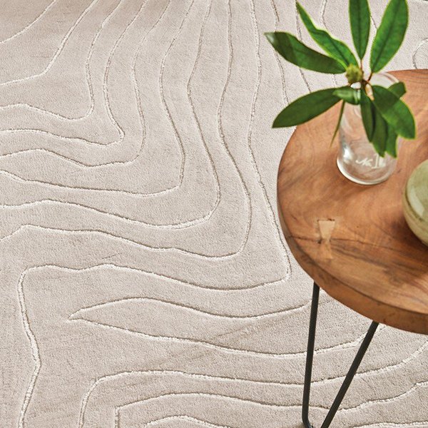 April Sharman_Design Consultanat_6.jpg