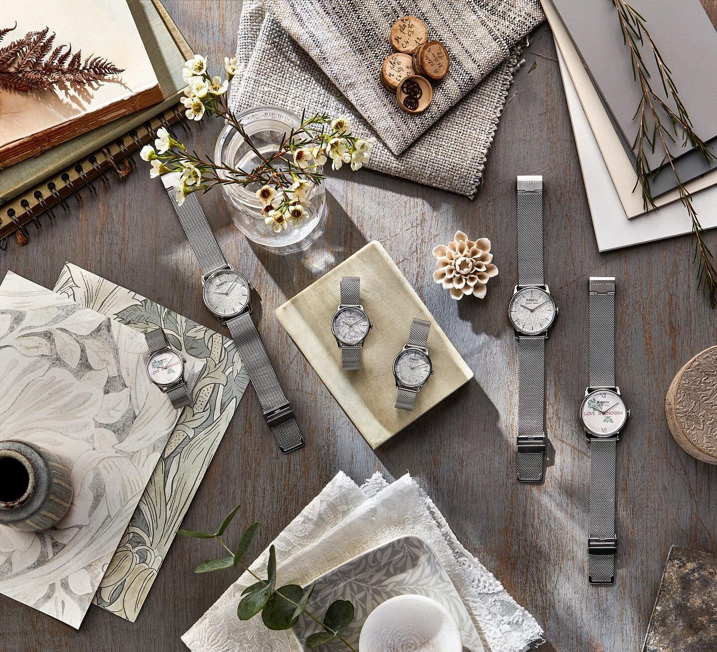 April Sharman_design Consultanat_7.jpg