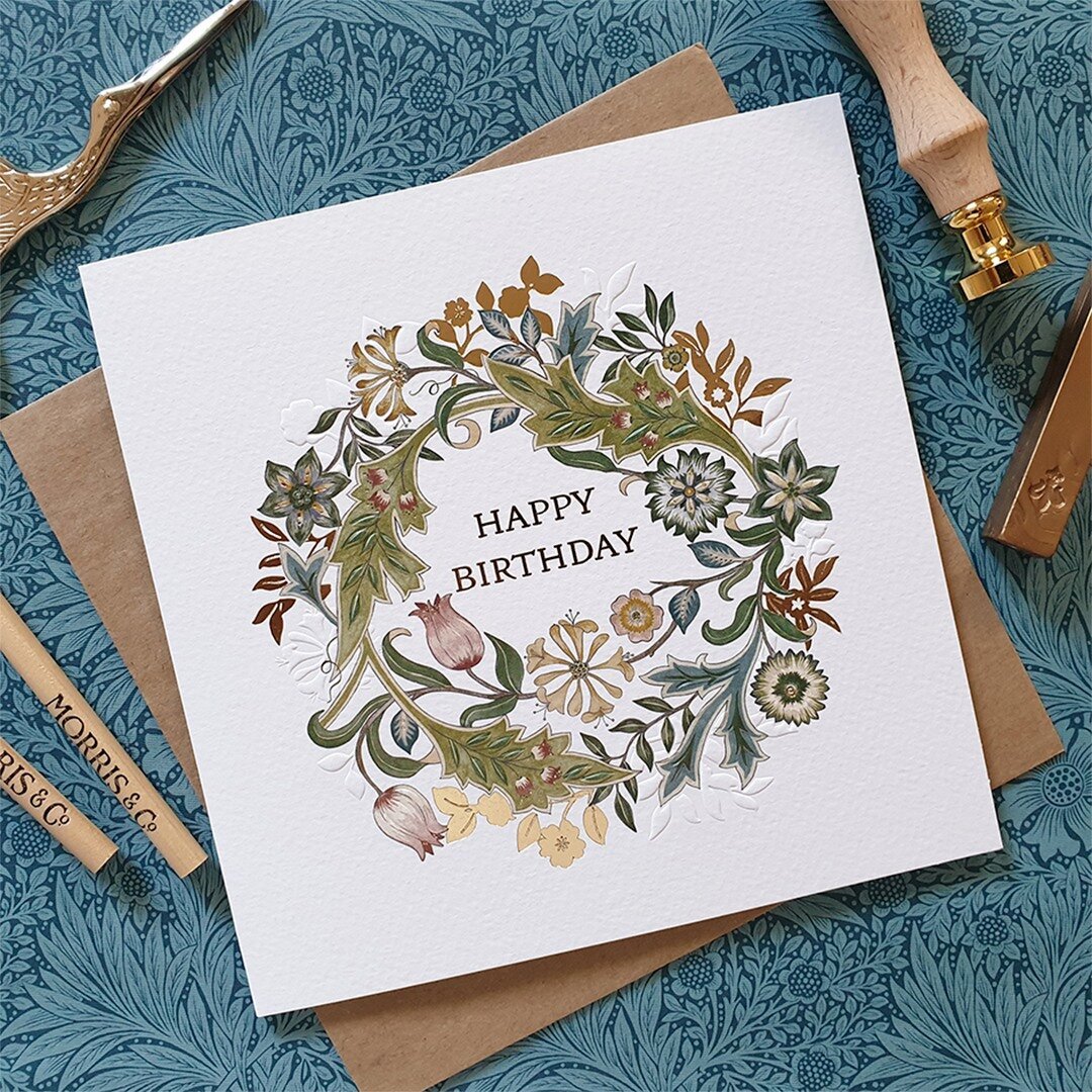 April Sharman_Design Consultant_33.jpg