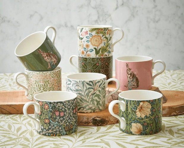 April Sharman_Design Consultant_31.png