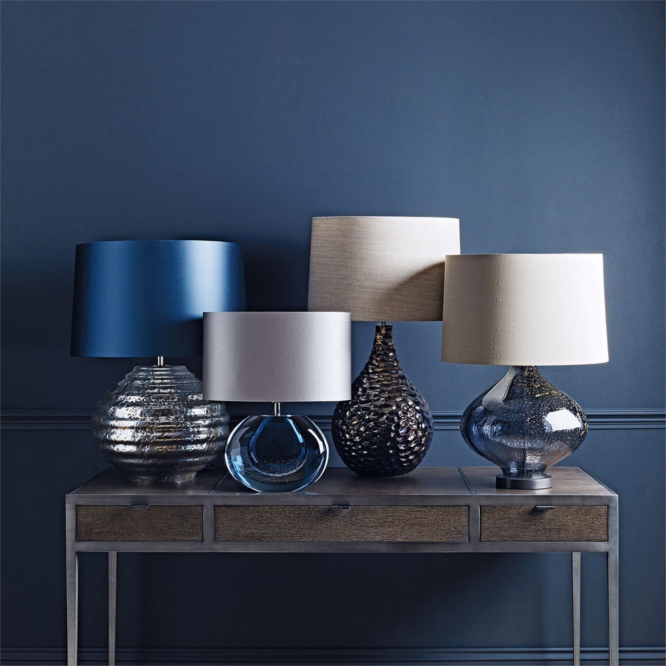 April Sharman_Design Consultant_38.jpg