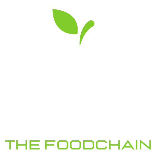 The Foodchain 