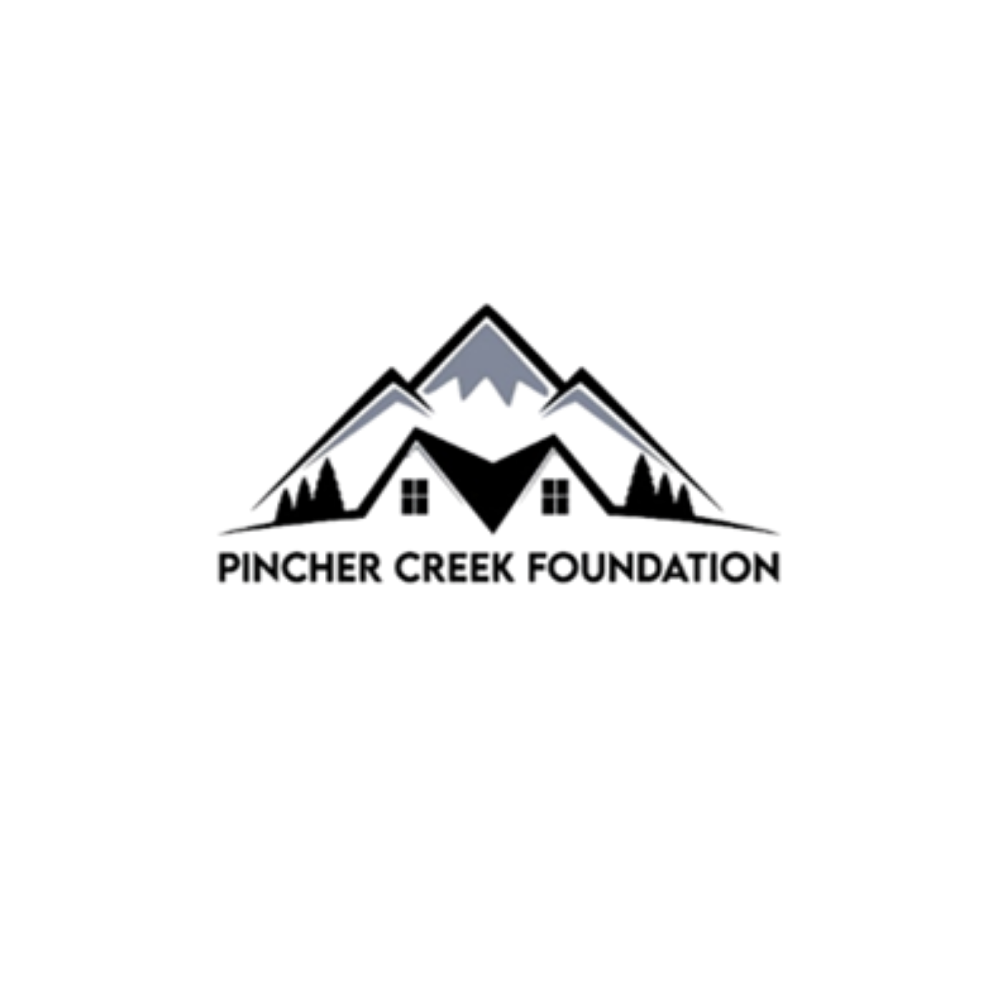 Untitled design (1).png