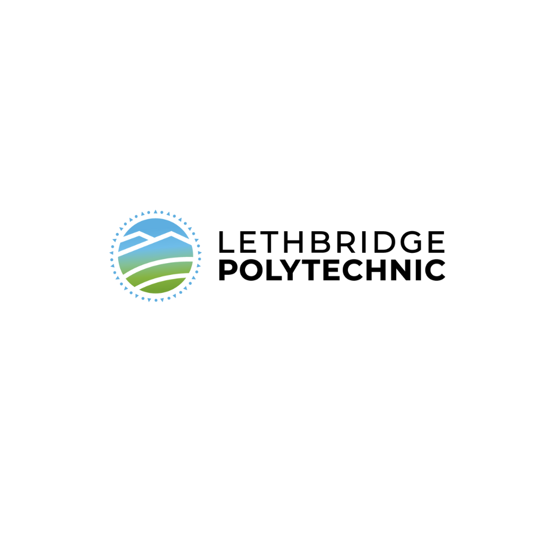 2025 EXPLORE Vendor Logos (2).png