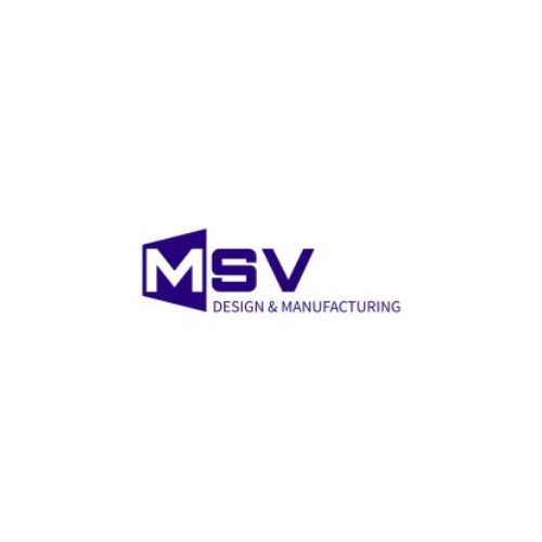 HRADVANTAGE_LOGOFORWEBSITECLIENTS (8).png