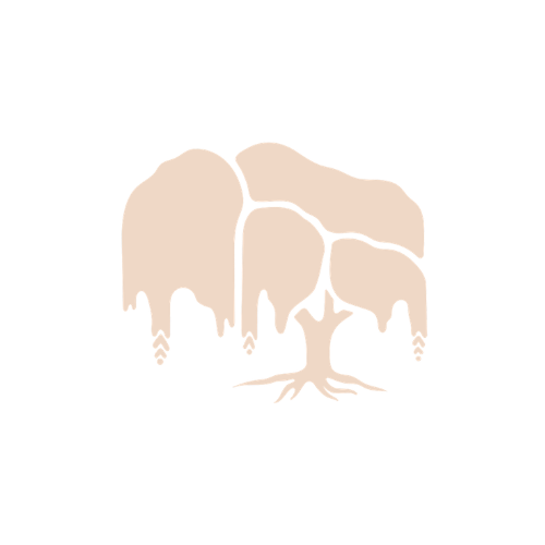 Untitled design (12).png