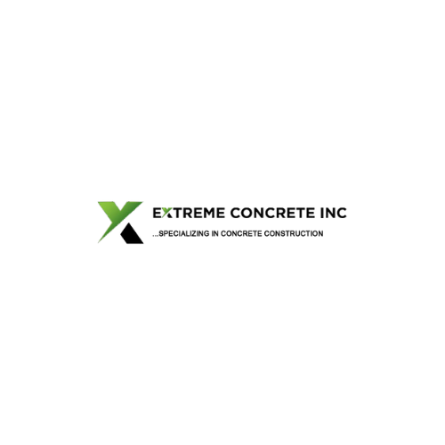HRADVANTAGE_LOGOFORWEBSITECLIENTS (7).png