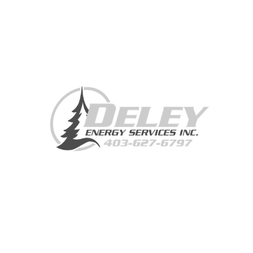 Untitled design (5).png