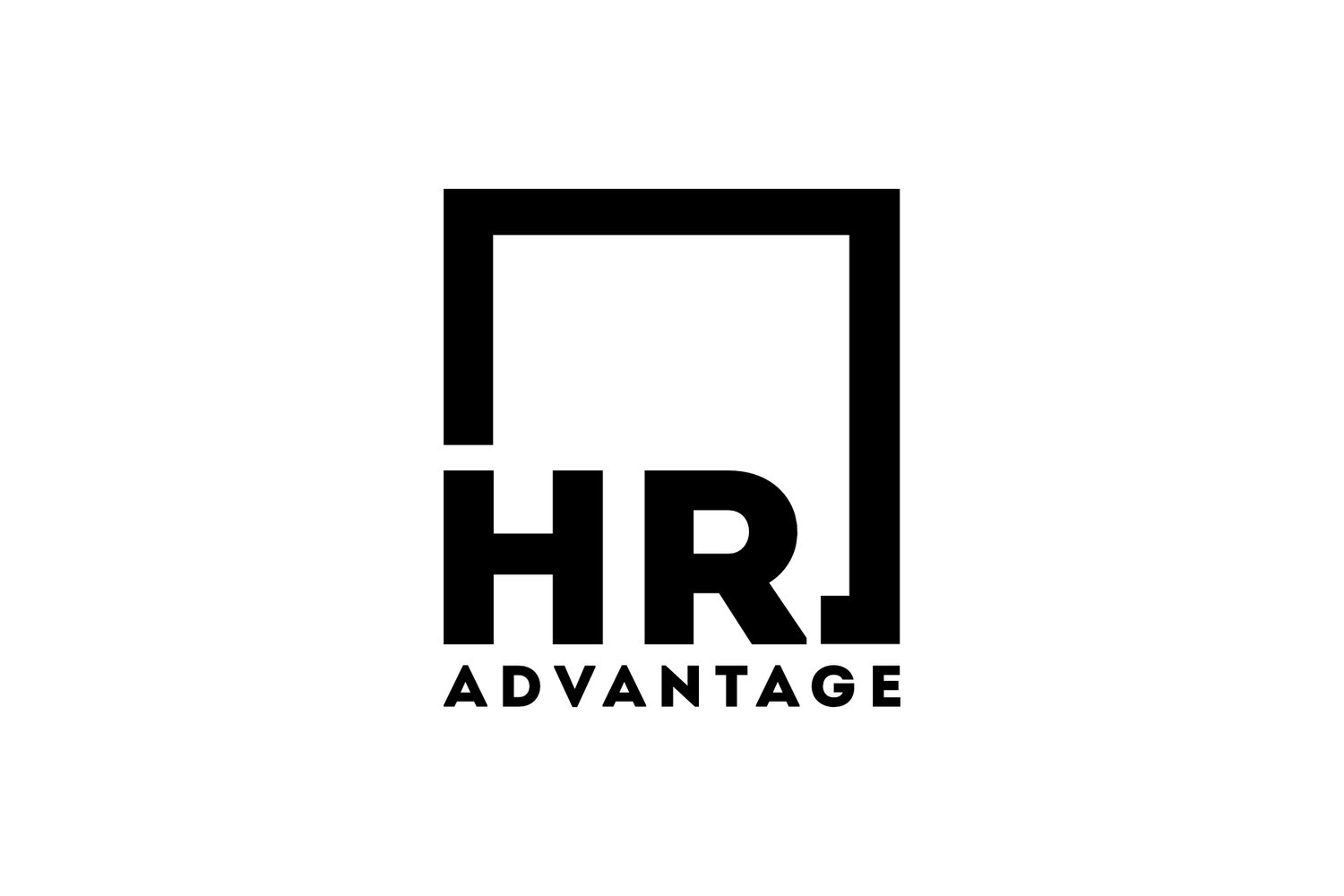 The HR Advantage