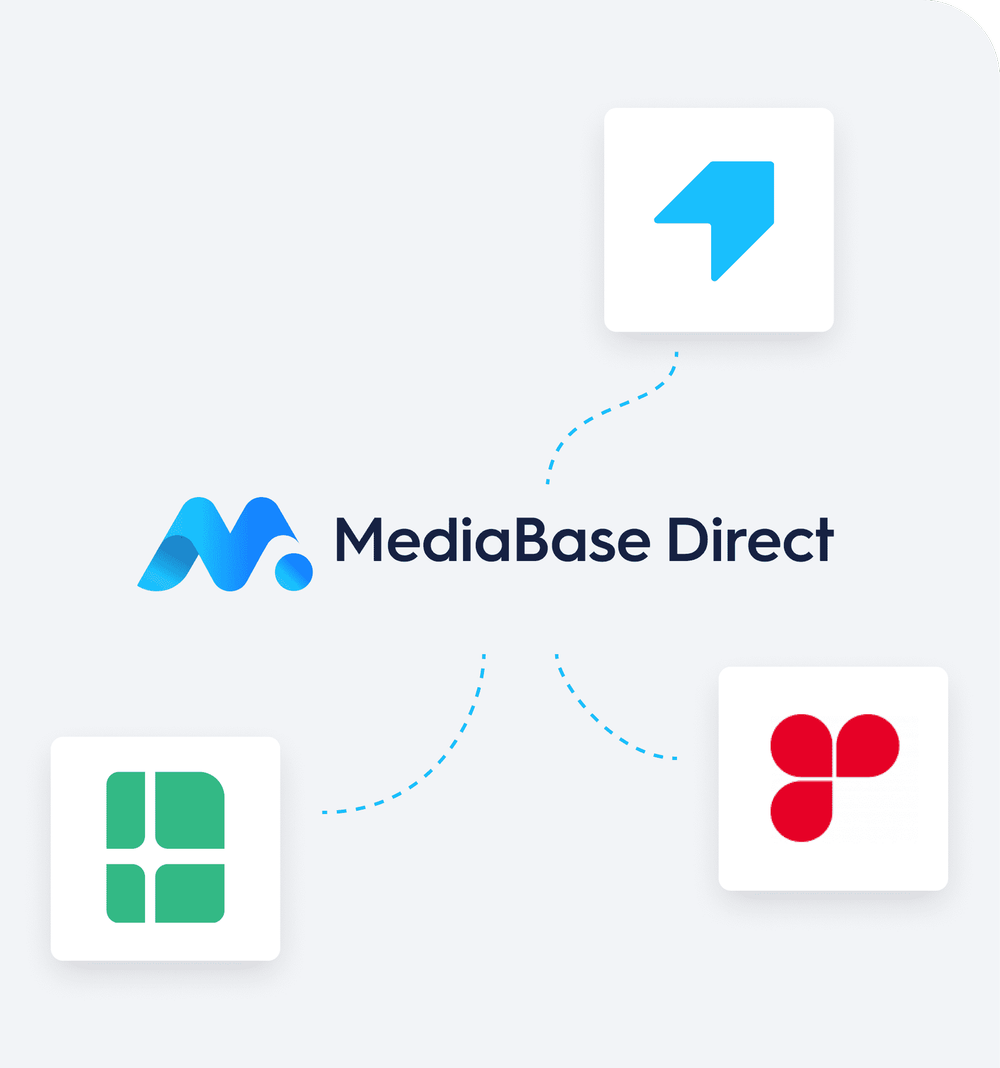 Visitor & Staff Sign In App eReception Book