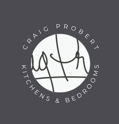 Craig Probert Kitchens &amp; Bedrooms