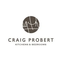 Craig Probert Kitchens &amp; Bedrooms