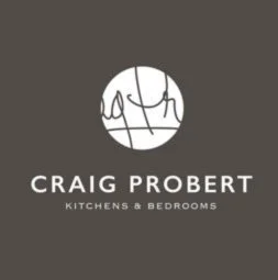 Craig Probert Kitchens &amp; Bedrooms