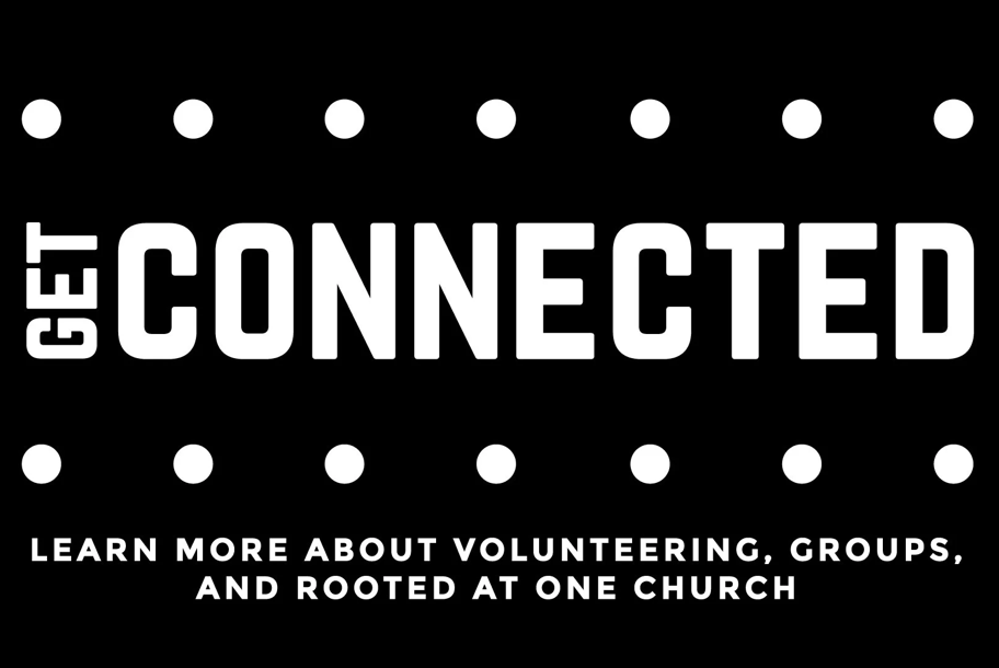 Get Connected: Weare Outpost