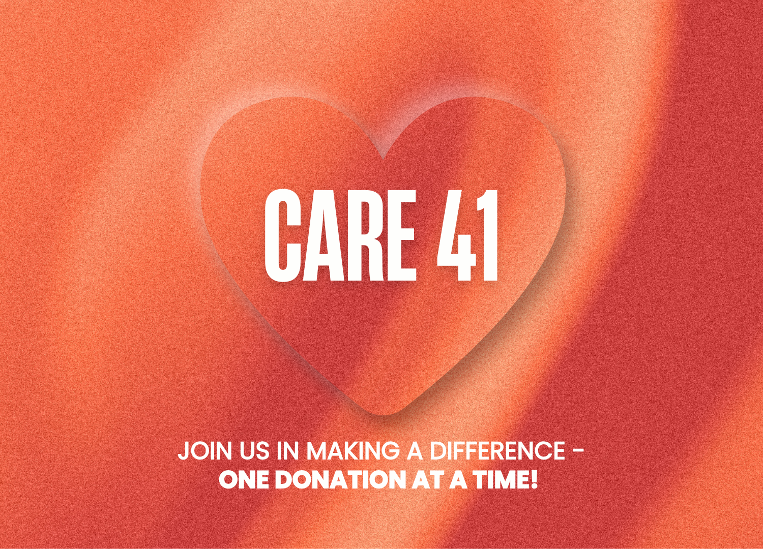 Care 41