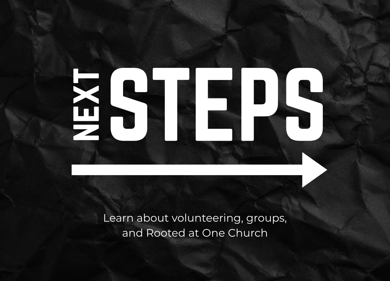 Next Steps Weare Outpost