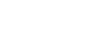 360 Digital Immersion