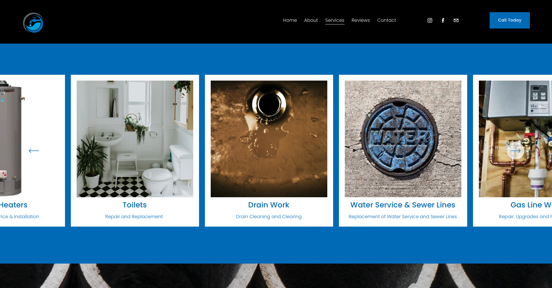 Screenshot 2023-12-19 at 2.46.33 PM.png