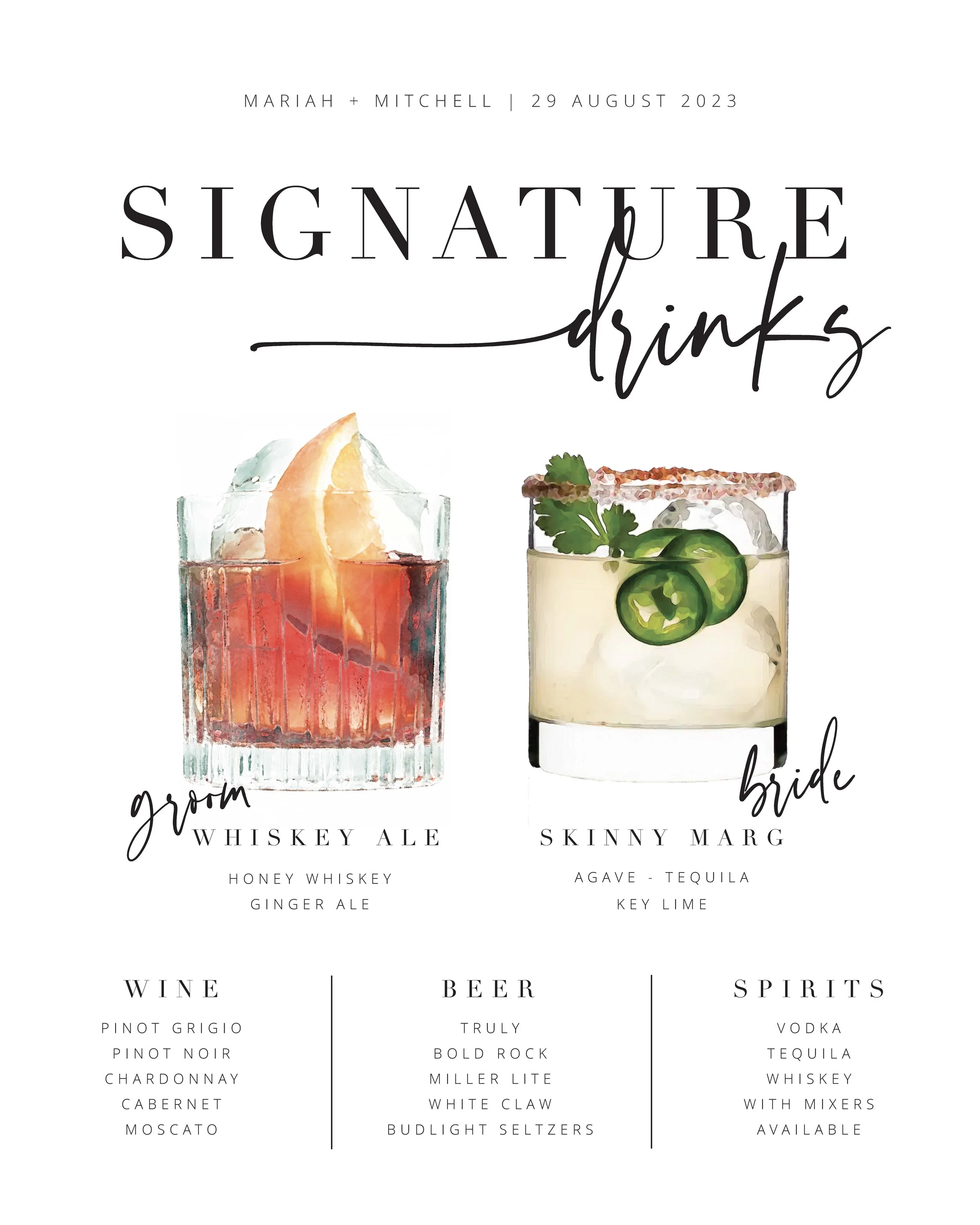 DRINKSIGN_MM.jpg