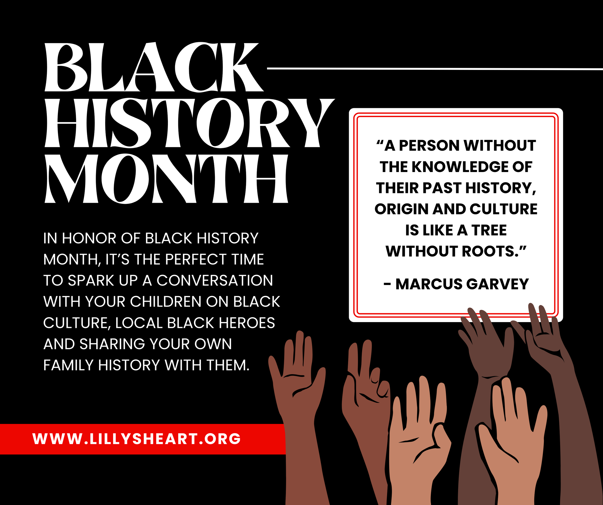 Lilly's Heart - Facebook Post-10.png