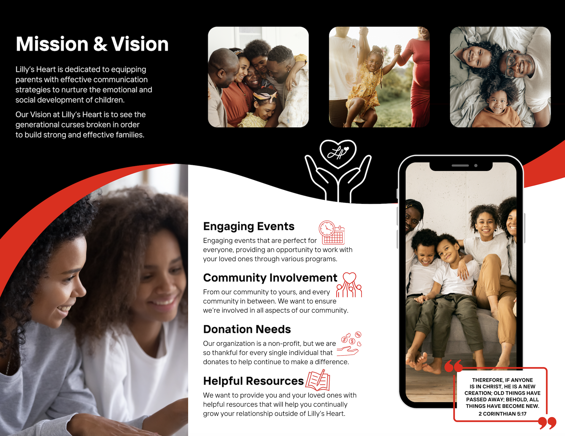 Screenshot 2024-03-25 at 6.40.37 PM.png