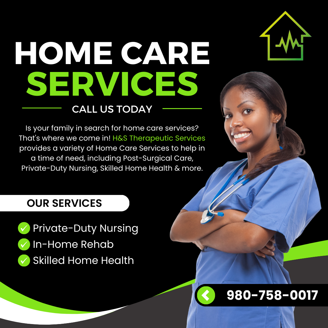 H&S Therapeutic Services.png