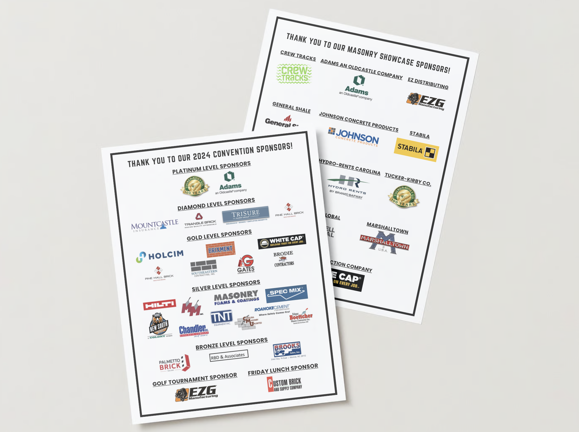 Screenshot 2024-02-15 at 11.14.00 AM.png