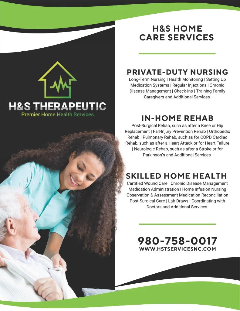 H&S_HOMECARE_FLYER_021024_1.jpg