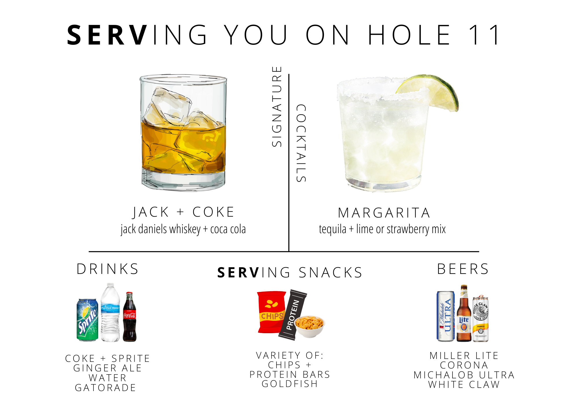 Interior Design Course Elegant Beige and Black Flyer.png