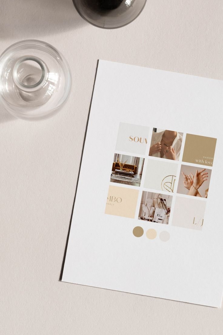 Jewelery Moodboard, Brand Identity Design Development.jpg