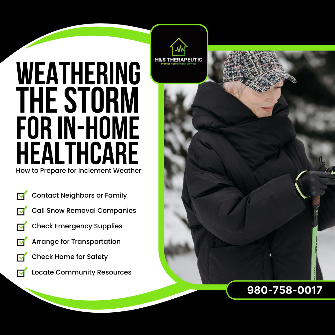 H&S - Social Postings - 61.PNG