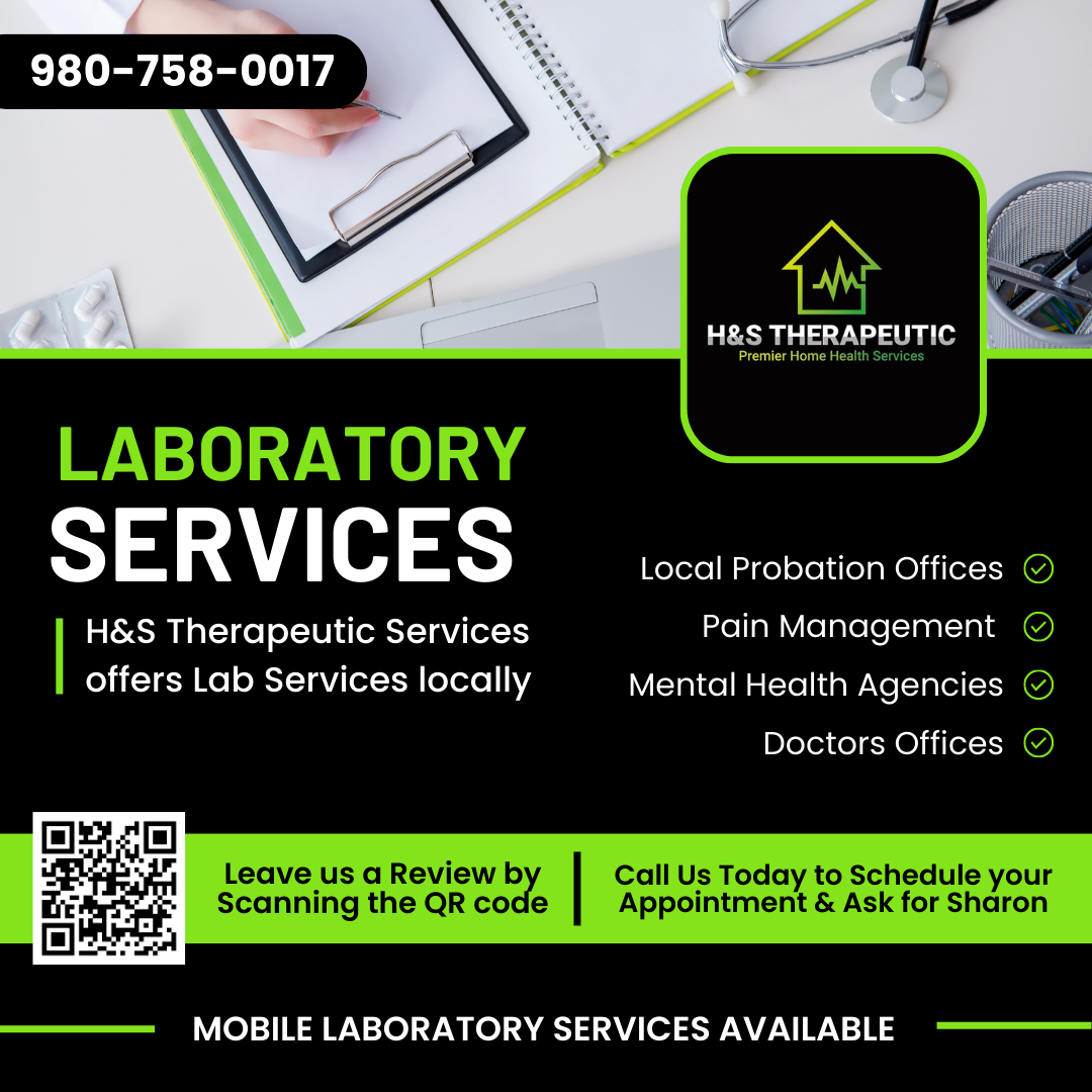 H&S Therapeutic Services-3.png