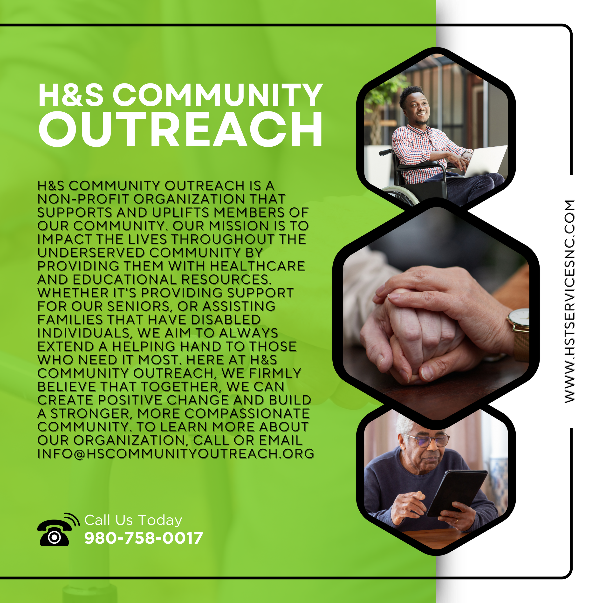 H&S - Social Postings-9.PNG