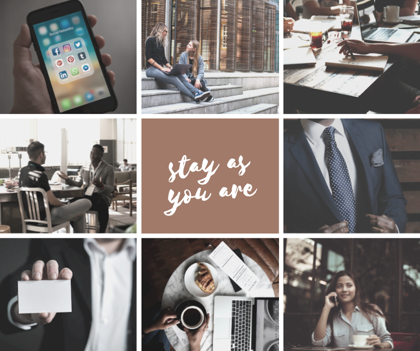 Screen Shot 2020-04-20 at 9.55.06 PM.png