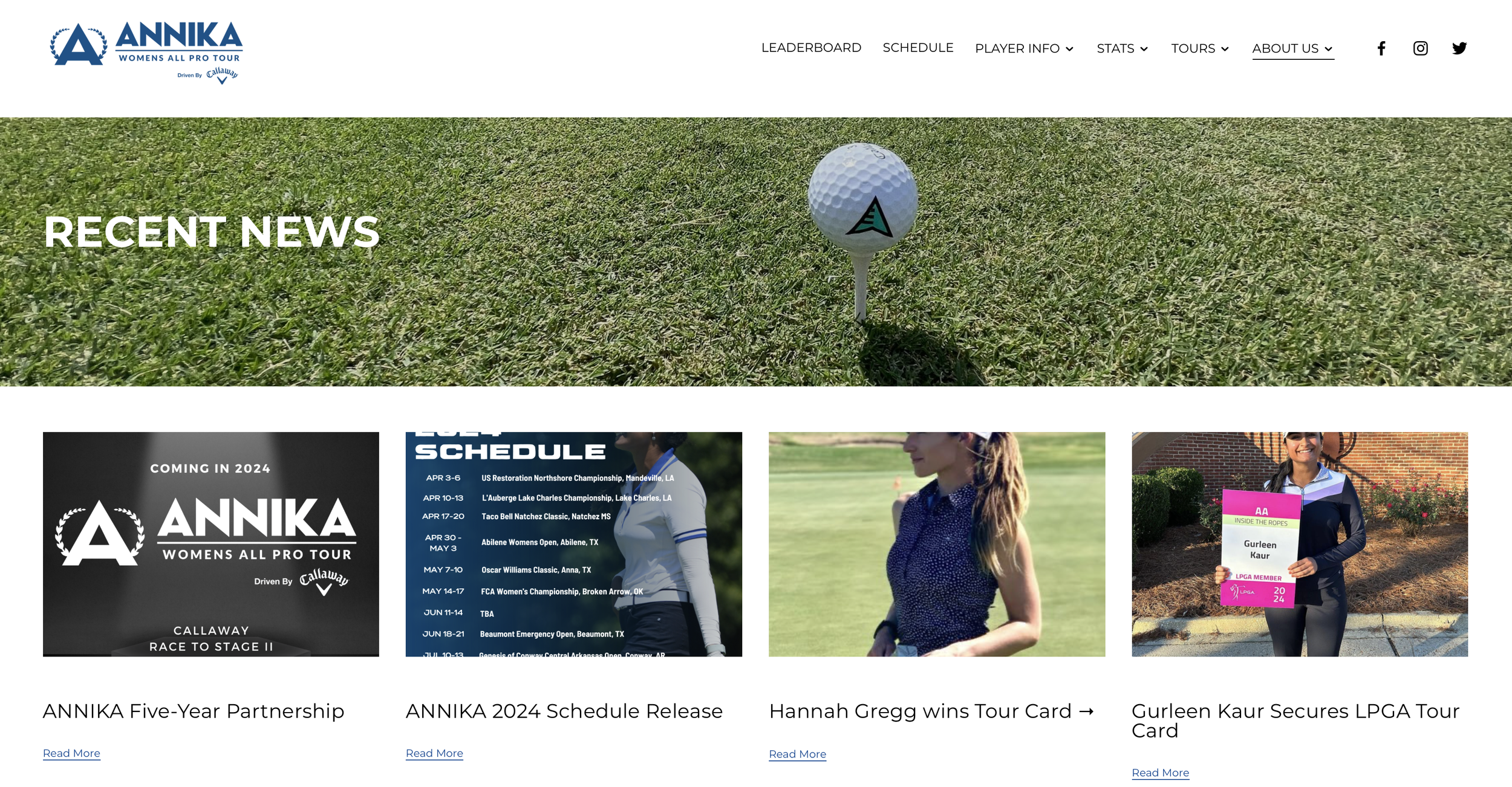 Screenshot 2024-01-04 at 3.06.11 PM.png