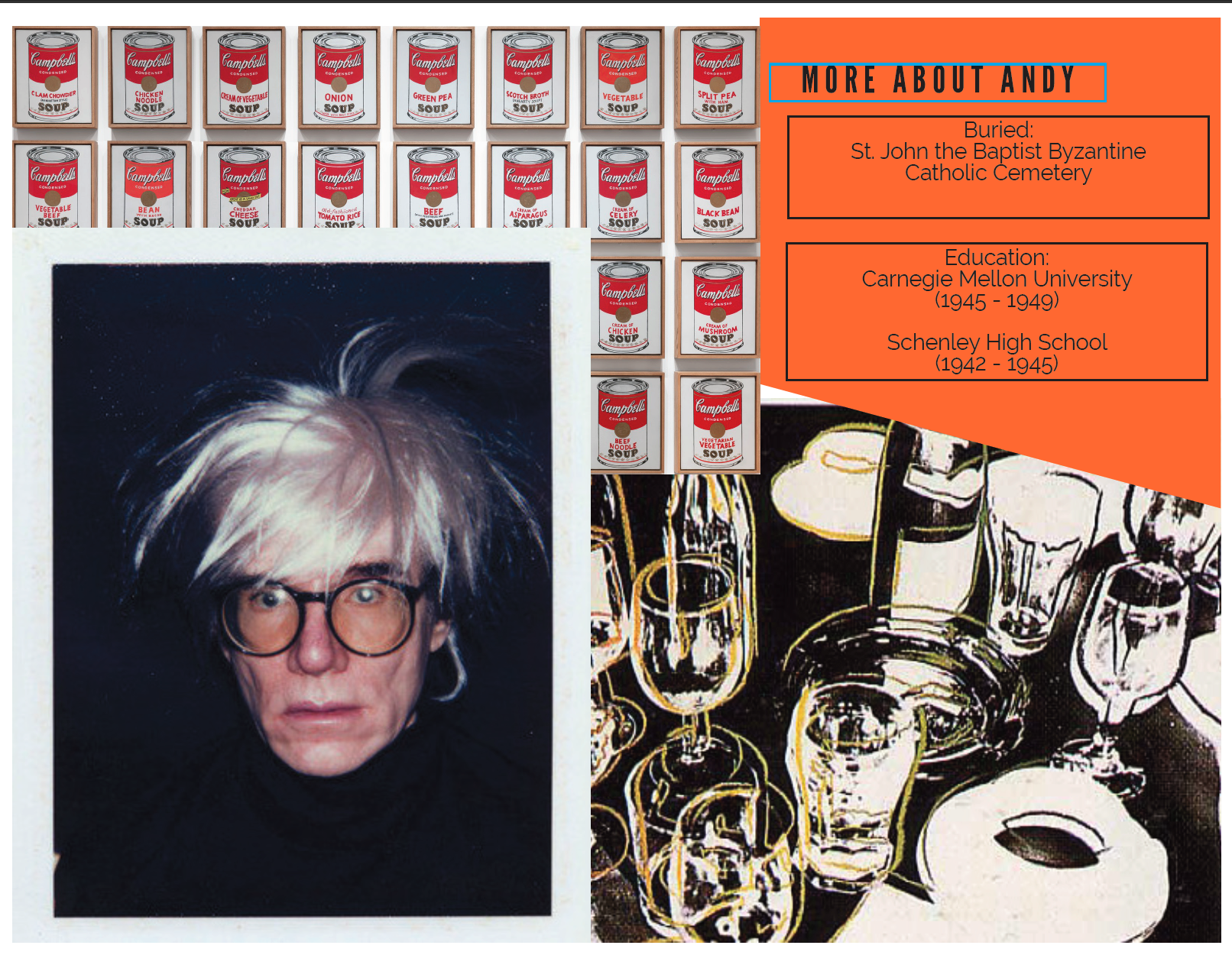 Screen Shot 2020-04-22 at 8.23.39 PM.png