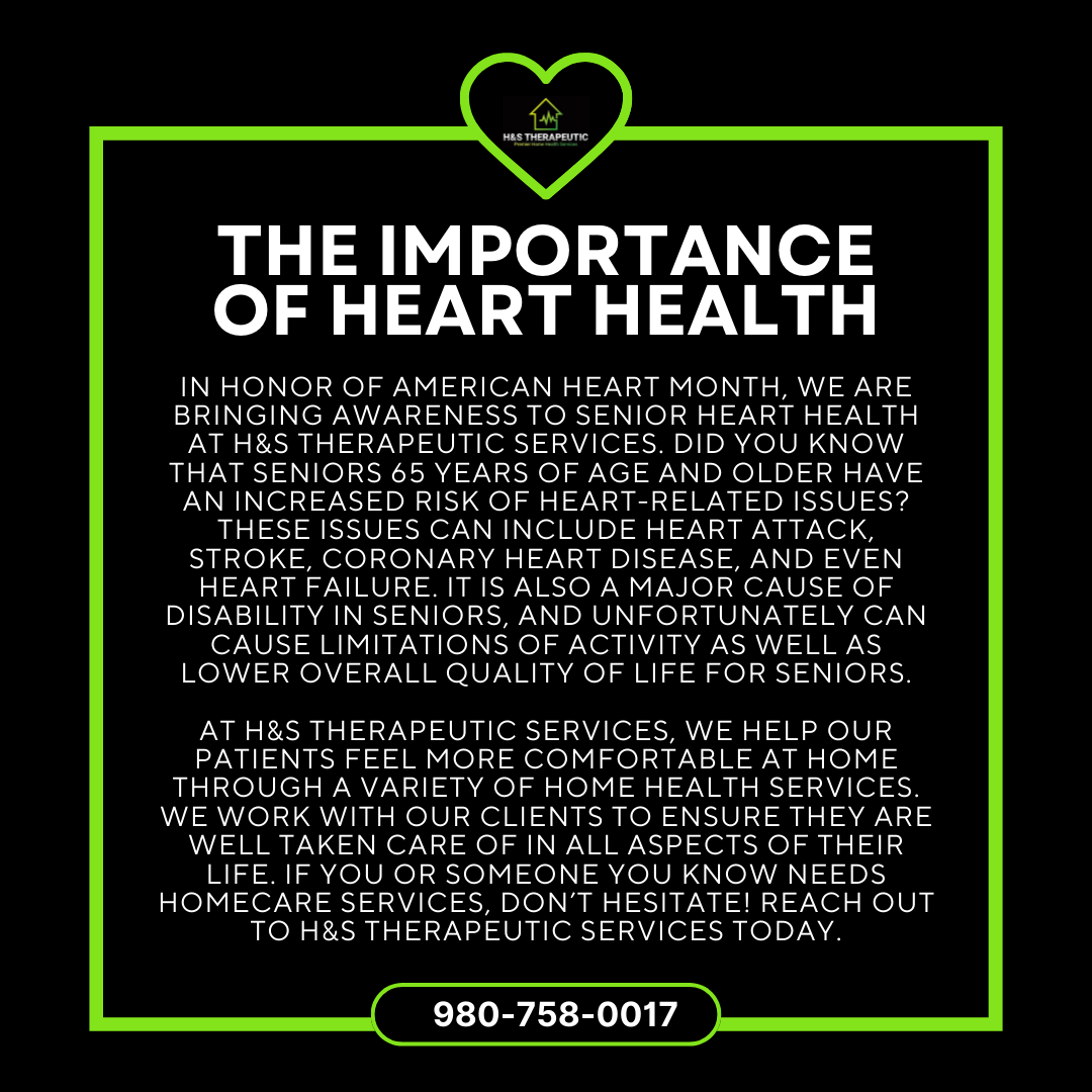 H&S - Social Postings - 60.PNG