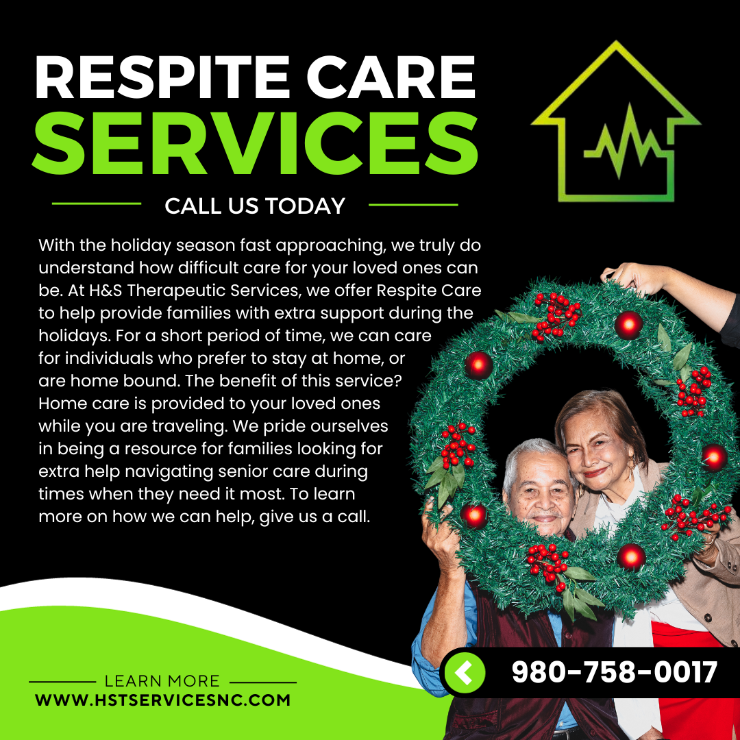 H&S - Social Postings 2.PNG