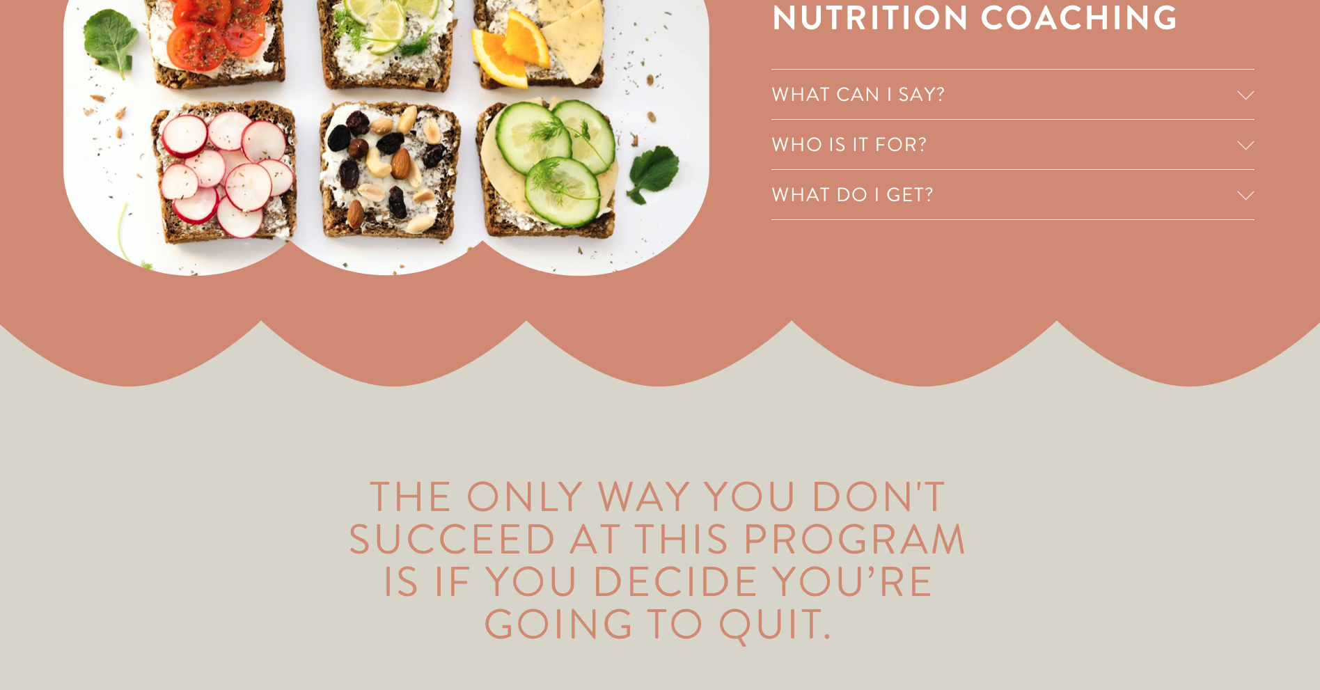 Screenshot 2023-10-17 at 12.24.42 PM.png