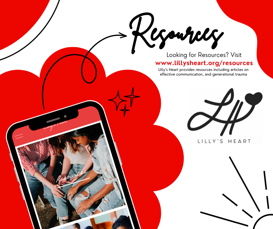 Lilly's Heart - Facebook Post.png