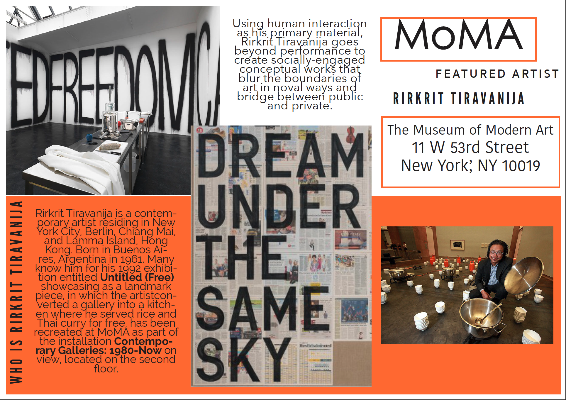 Screen Shot 2020-04-22 at 9.49.29 PM.png