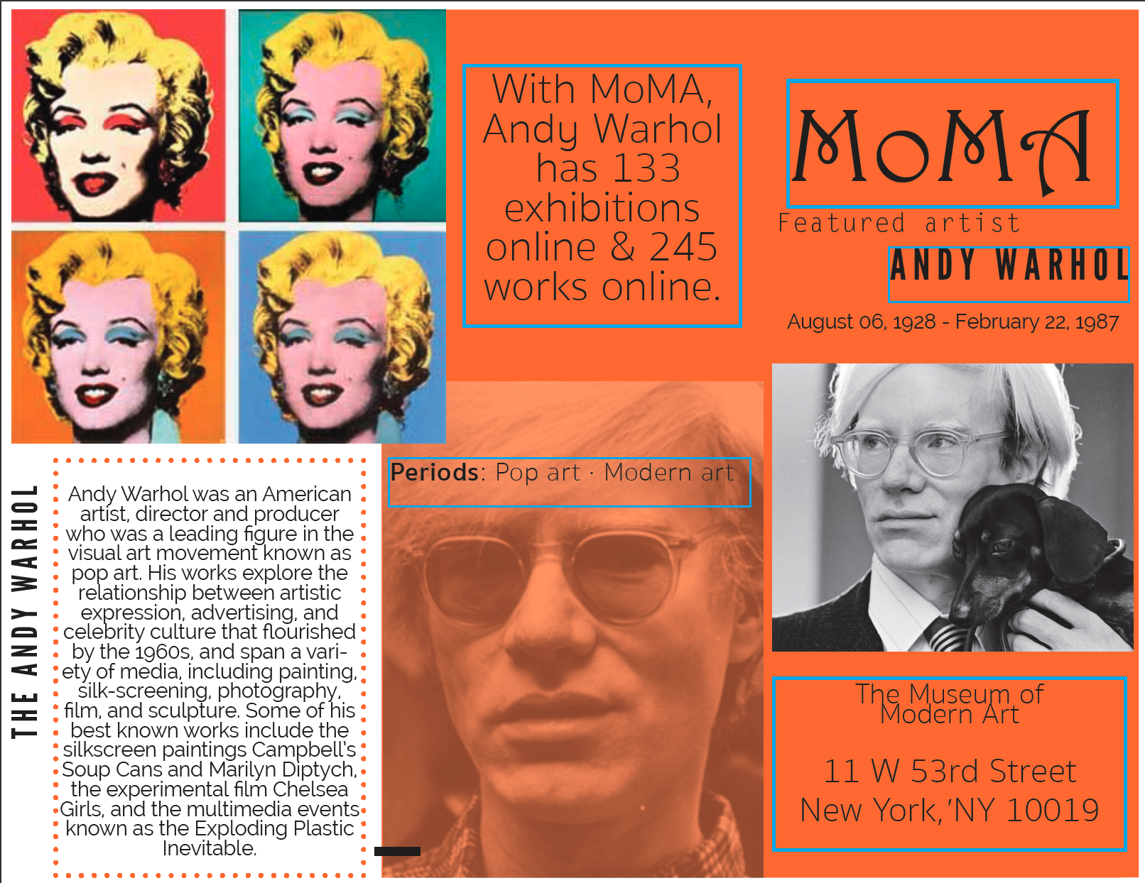 Screen Shot 2020-04-22 at 8.23.24 PM.png