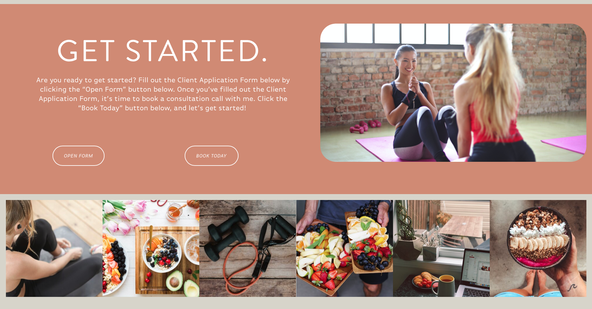 Screenshot 2023-10-17 at 12.25.19 PM.png