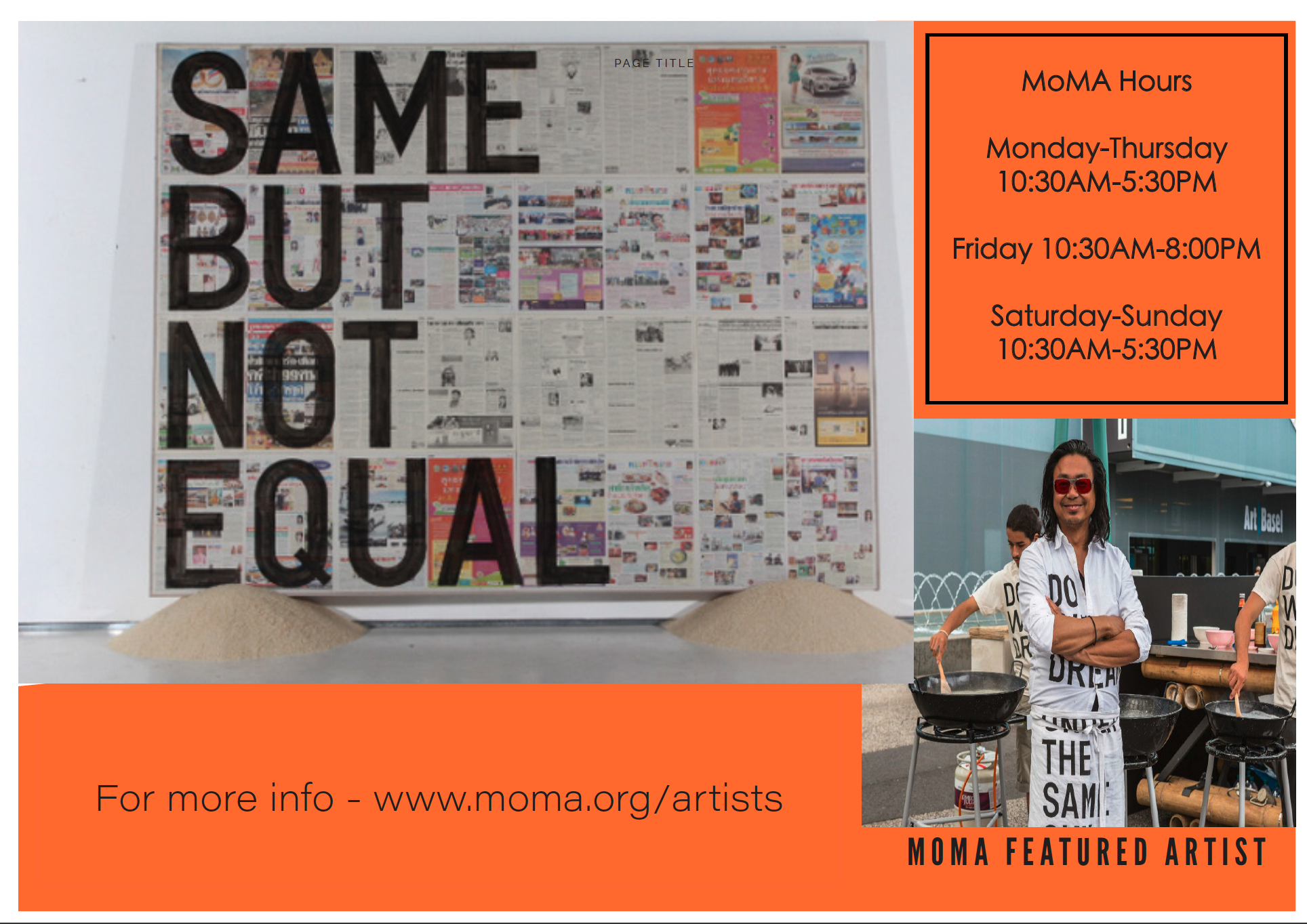 Screen Shot 2020-04-22 at 9.49.41 PM.png