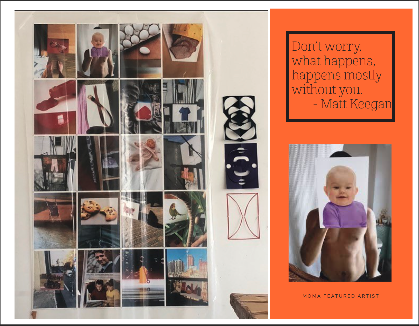 Screen Shot 2020-04-22 at 8.20.21 PM.png