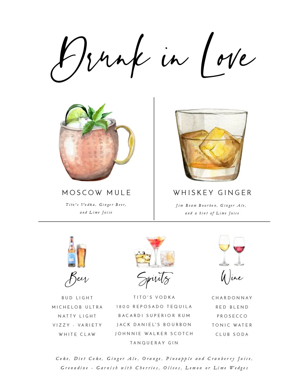 Drink Menu_page-0001.jpg