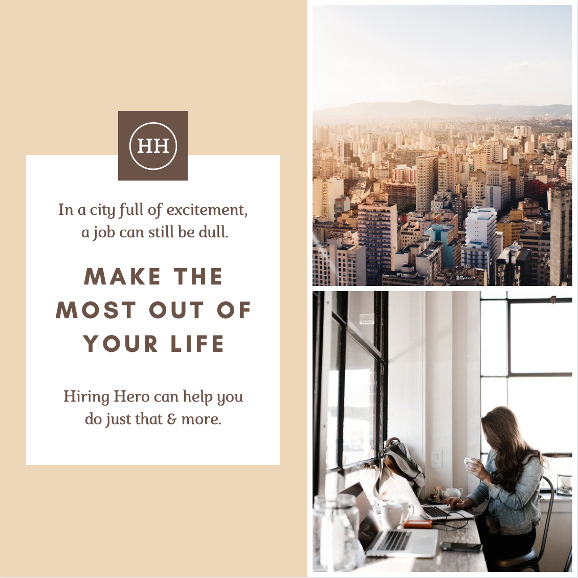 Screen Shot 2019-11-30 at 1.28.35 AM.png