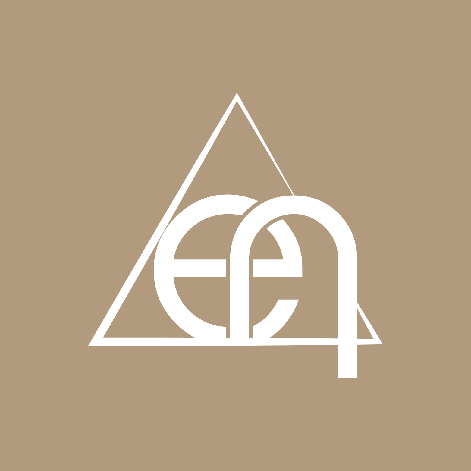 Logo Design - Empower Nutrition copy.png