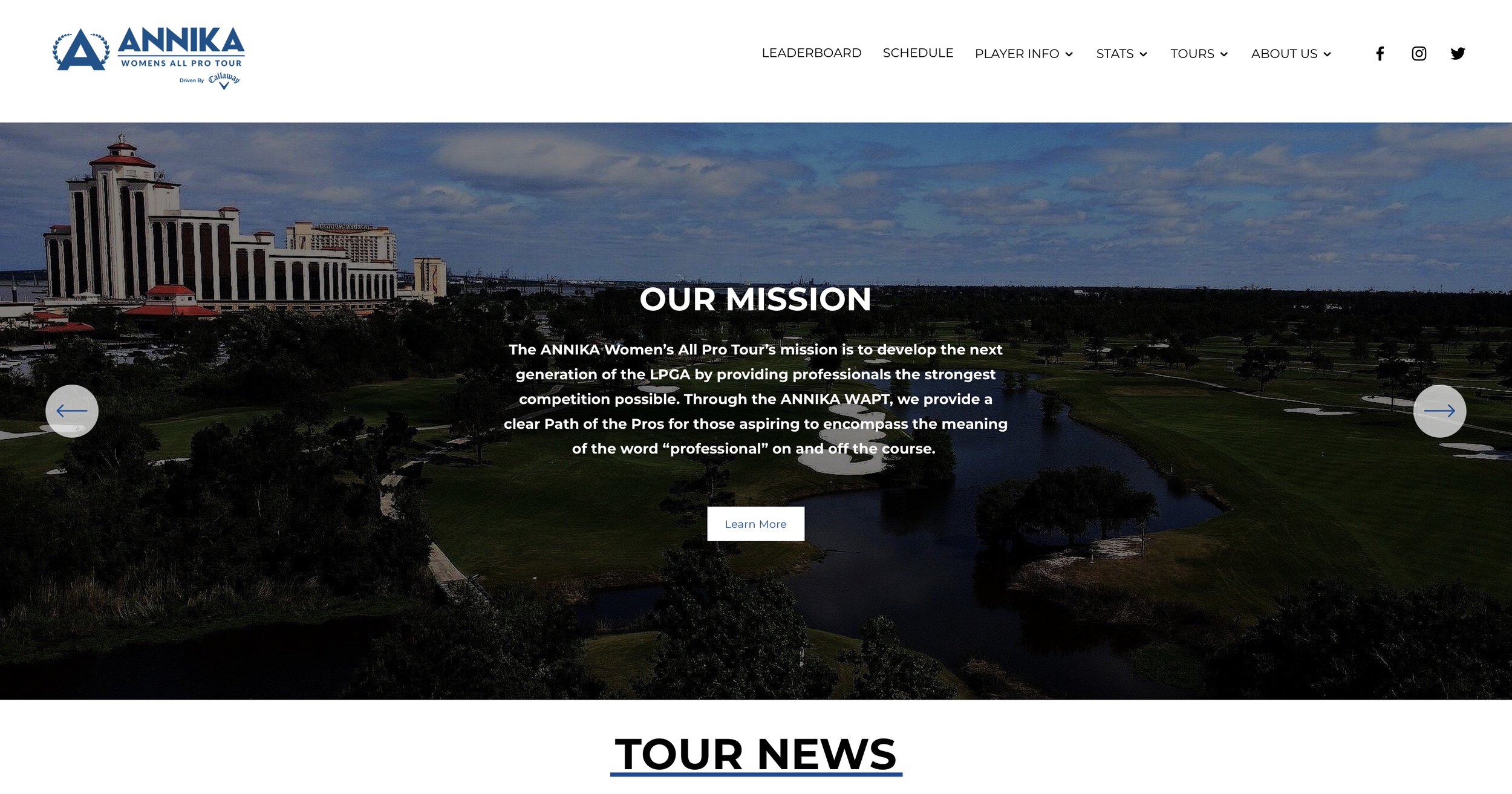 Screenshot 2024-01-04 at 3.04.28 PM.png